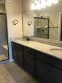 4338 Quartzite Place - Photo 8