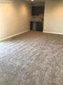 4338 Quartzite Place - Photo 9