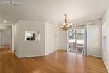 3245 Chestnut Glen Lane - Photo 10