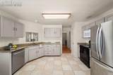 3245 Chestnut Glen Lane - Photo 12