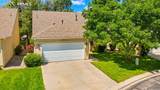 3245 Chestnut Glen Lane - Photo 2