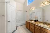 3245 Chestnut Glen Lane - Photo 22