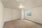 3245 Chestnut Glen Lane - Photo 34