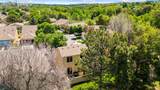 3245 Chestnut Glen Lane - Photo 40