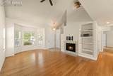 3245 Chestnut Glen Lane - Photo 7