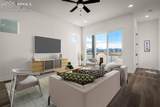 8990 Frolic View - Photo 10