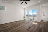 8990 Frolic View - Photo 11