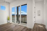 8990 Frolic View - Photo 12