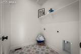 8990 Frolic View - Photo 14