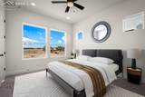 8990 Frolic View - Photo 16