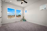 8990 Frolic View - Photo 17