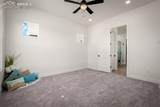 8990 Frolic View - Photo 18