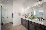 8990 Frolic View - Photo 19