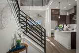 8990 Frolic View - Photo 2