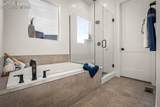 8990 Frolic View - Photo 20