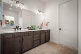 8990 Frolic View - Photo 21