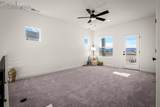 8990 Frolic View - Photo 23