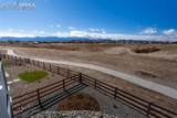 8990 Frolic View - Photo 24