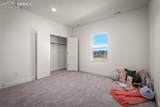 8990 Frolic View - Photo 25