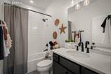 8990 Frolic View - Photo 26