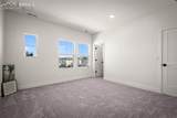 8990 Frolic View - Photo 27