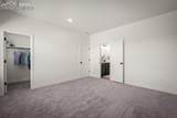 8990 Frolic View - Photo 28