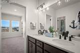 8990 Frolic View - Photo 29