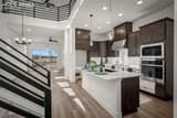 8990 Frolic View - Photo 3