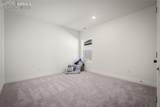 8990 Frolic View - Photo 30