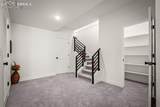 8990 Frolic View - Photo 31