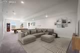 8990 Frolic View - Photo 32