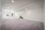 8990 Frolic View - Photo 33