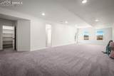8990 Frolic View - Photo 34