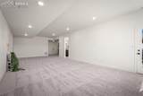 8990 Frolic View - Photo 35