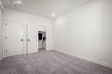 8990 Frolic View - Photo 37