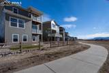 8990 Frolic View - Photo 38