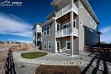 8990 Frolic View - Photo 39
