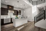 8990 Frolic View - Photo 4