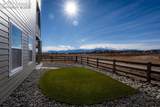 8990 Frolic View - Photo 40