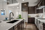 8990 Frolic View - Photo 5