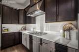 8990 Frolic View - Photo 6