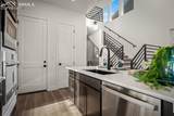8990 Frolic View - Photo 7