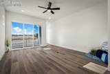 8990 Frolic View - Photo 9