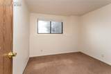 1903 7th Street - Photo 12