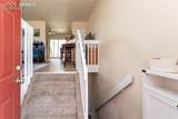 1903 7th Street - Photo 18