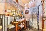 13550 Front Street - Photo 10