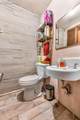13550 Front Street - Photo 11