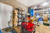 13550 Front Street - Photo 12