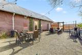 13550 Front Street - Photo 14