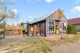 13550 Front Street - Photo 16